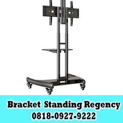 081809279222 Pak Yogie, Standing Regency