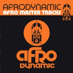 AFRODYNAMIC