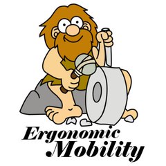 Ergonomic Mobility
