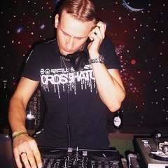 Daniel Preuten