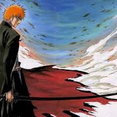 ANIMES GB