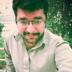 mimran sikandar