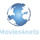 Movies4Nets.com