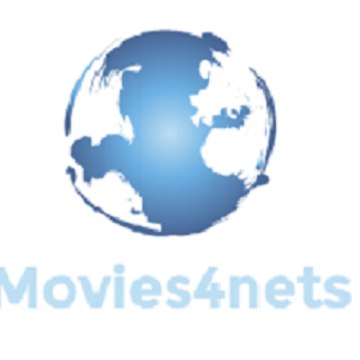 Movies4Nets.com
