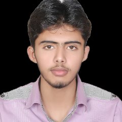 Saim Sultan