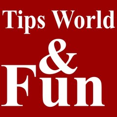 Tips World & Fun