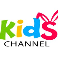 Kids Channel