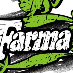 Farma Seasons