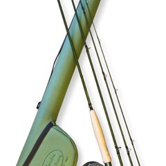 Top Rated Fly Fishing