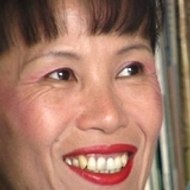 Nobuko Matsumiya