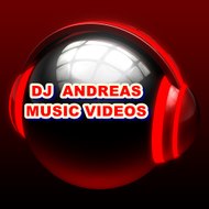 DJ ANDREAS