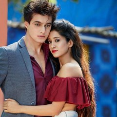 kaira Fans.143