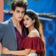 kaira Fans.143