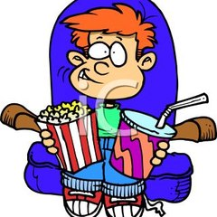 Action One Cinema Movie