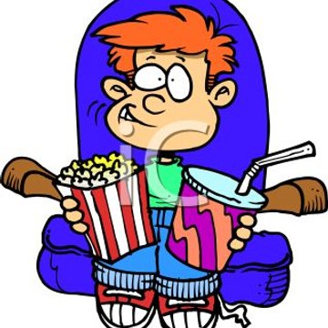 Action One Cinema Movie