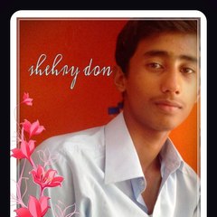 shehry don
