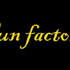 Fun factory