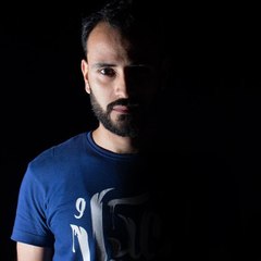 Khaled AboBakr