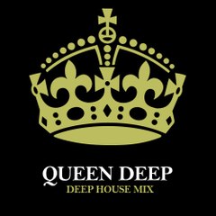 Deep House Mix