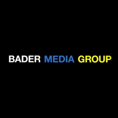 Bader Content Studios