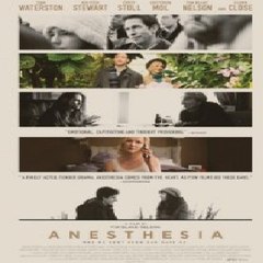 Anesthesia Full Movie