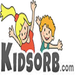 Kidsorb