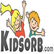 Kidsorb