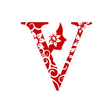 veron