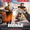 Daddy's Home - Ein Vater zuviel Full Movie