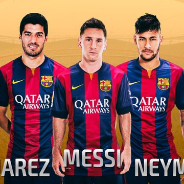 FootballHD