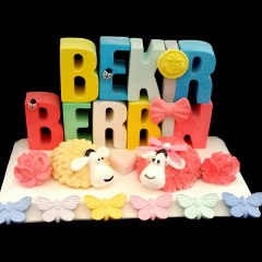 Bunlar nasıl yapılır