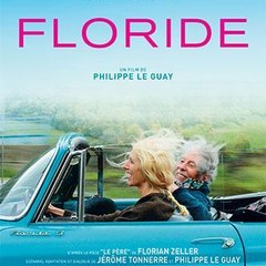 Floride Full Movie