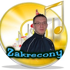 Zakrecony_Marcin