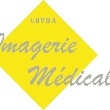 Lbvda Radiologie