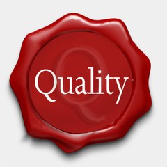Quality Video Songs