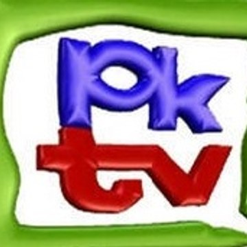 P.K TV