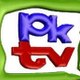 P.K TV