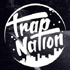 Trap Nation