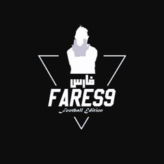 Fares9