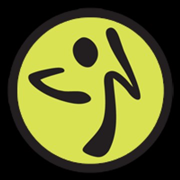 ZumbaParty@Heuchelheim