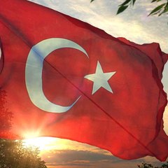 GÜNLÜK OLAYLAR