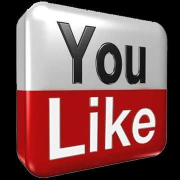 Youlike