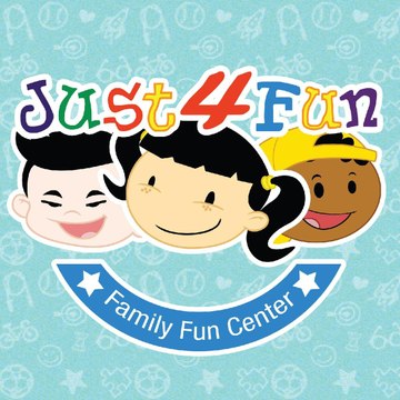 Just4fun
