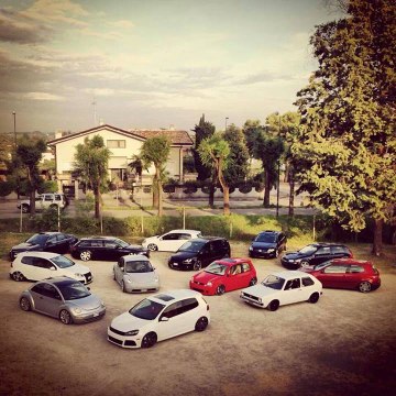 semsas777