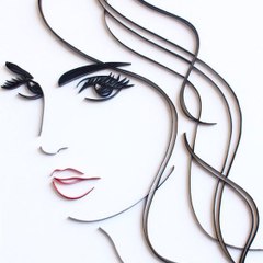Eva Thorpe