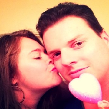 Encontrandoamipareja1