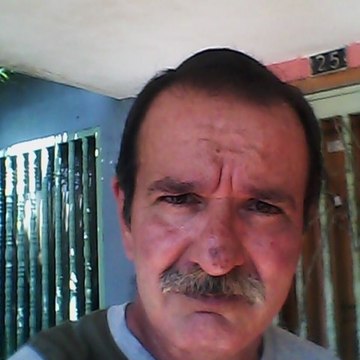 Humbertojulianlopezilesias