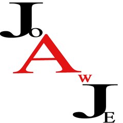 JoAwwJew