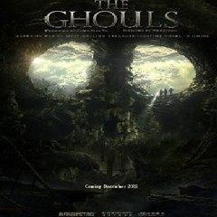 Video The Ghouls Full Movie - Dailymotion