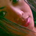 Fely Arlan